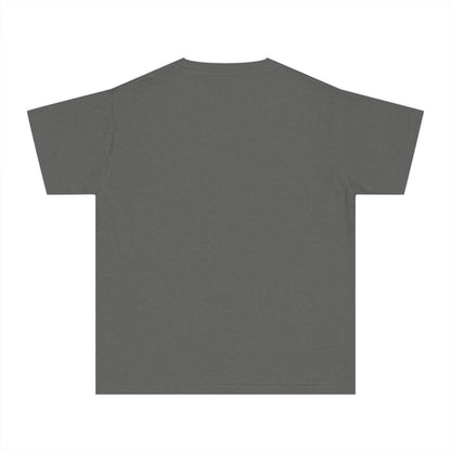 5th Grade Youth Tee
