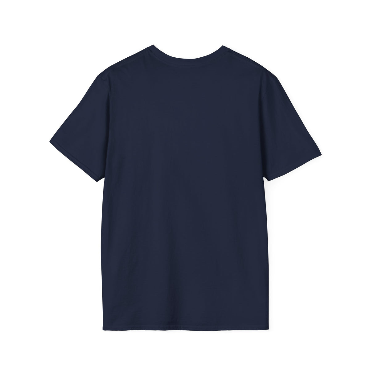 I Miss You T-Shirt