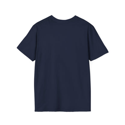I Miss You T-Shirt
