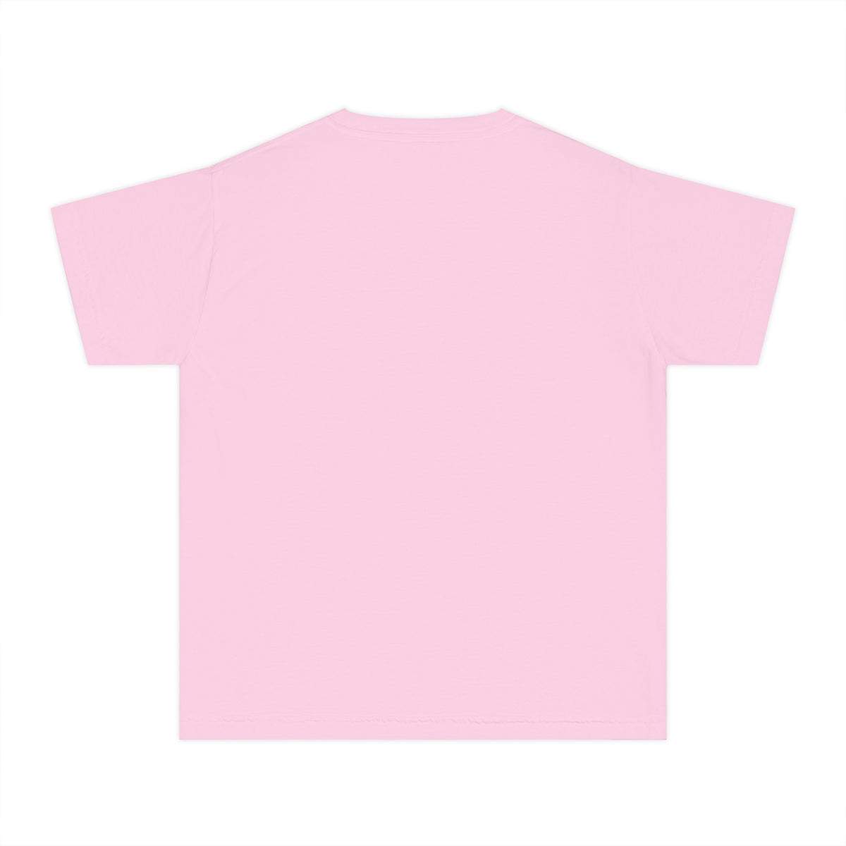 1st Grade Youth Tee