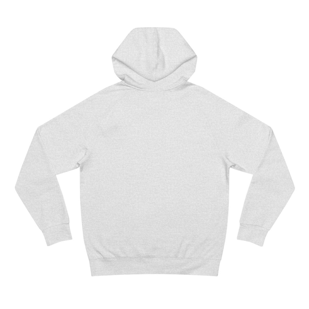 Halloween MOM Hoodie
