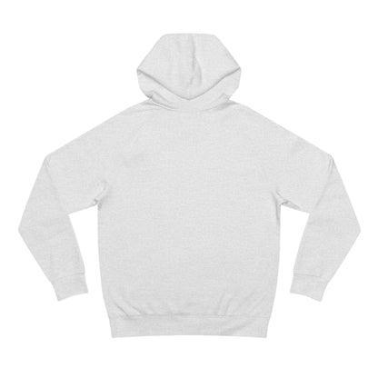 Halloween MOM Hoodie