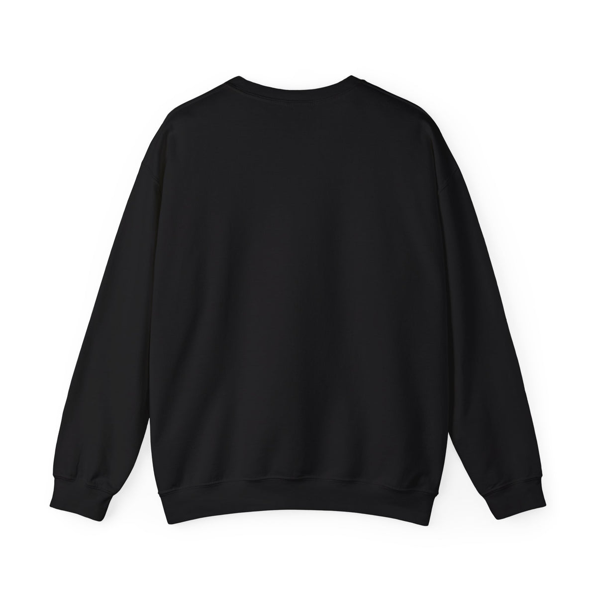 Mombie 2 Crewneck Sweatshirt