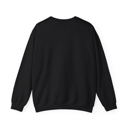 Mombie 2 Crewneck Sweatshirt