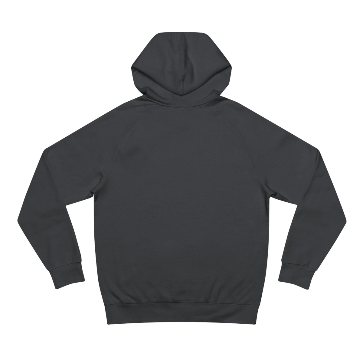 Halloween MOM Hoodie