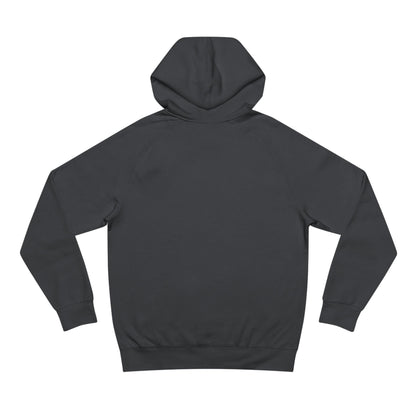 Halloween MOM Hoodie