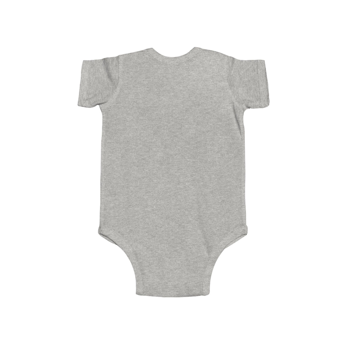 Halloween Bears Infant Bodysuit