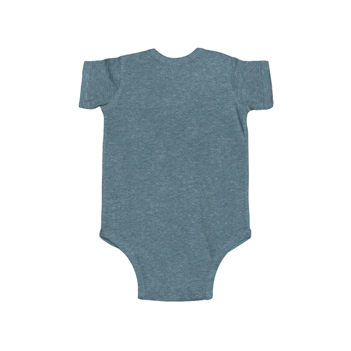 Halloween Bears Infant Bodysuit