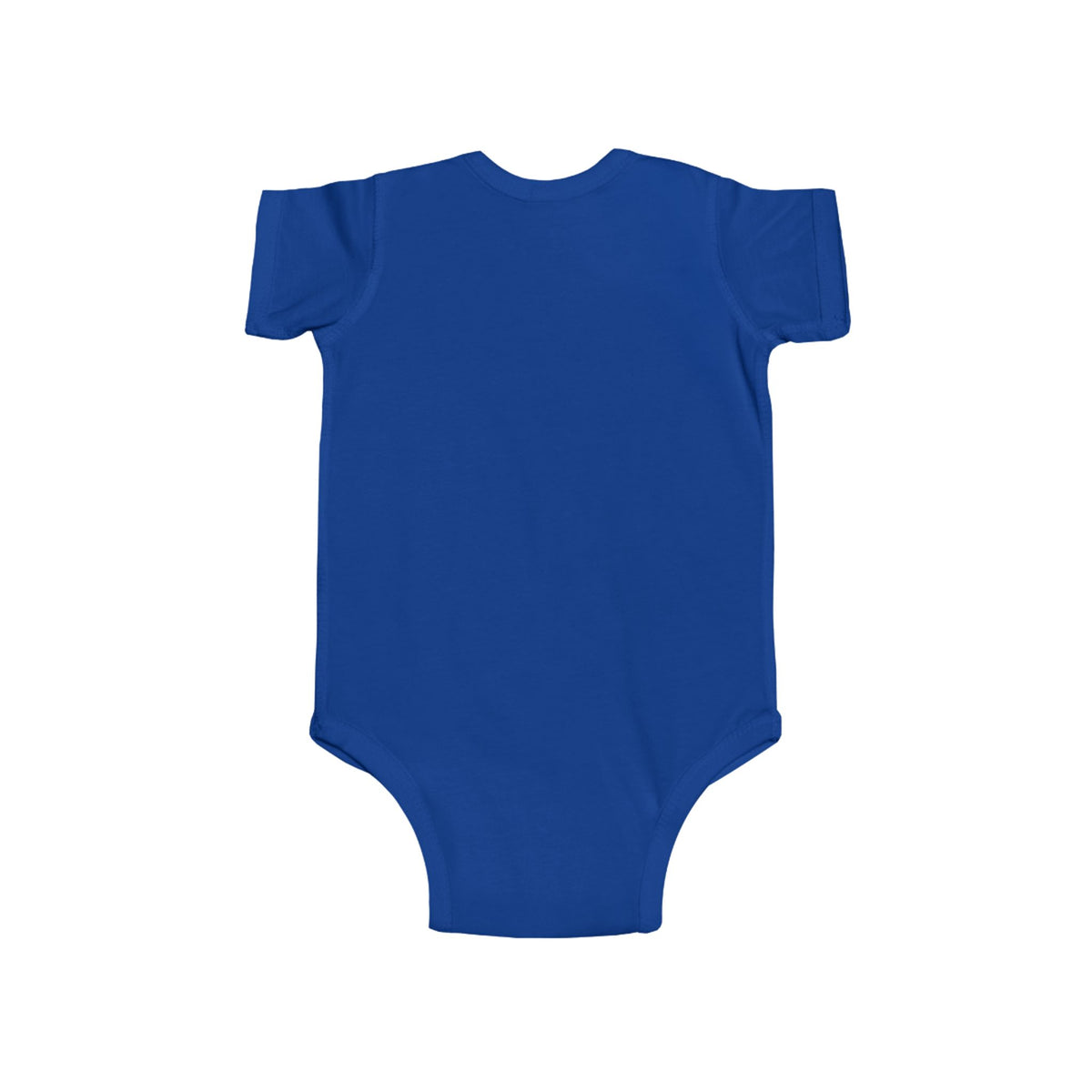 Halloween Bears Infant Bodysuit