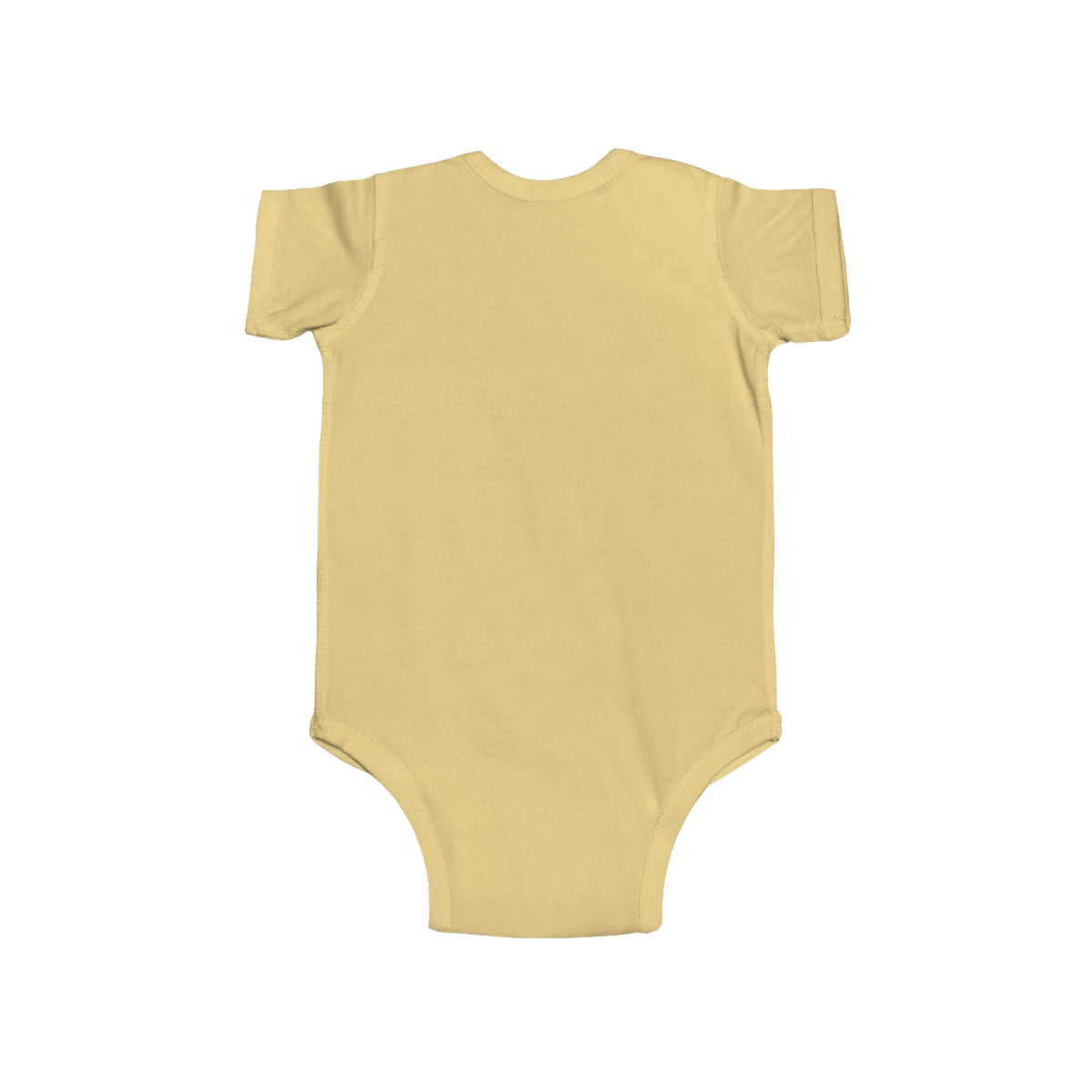Halloween Bears Infant Bodysuit
