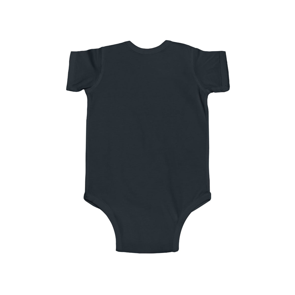 Halloween Bears Infant Bodysuit