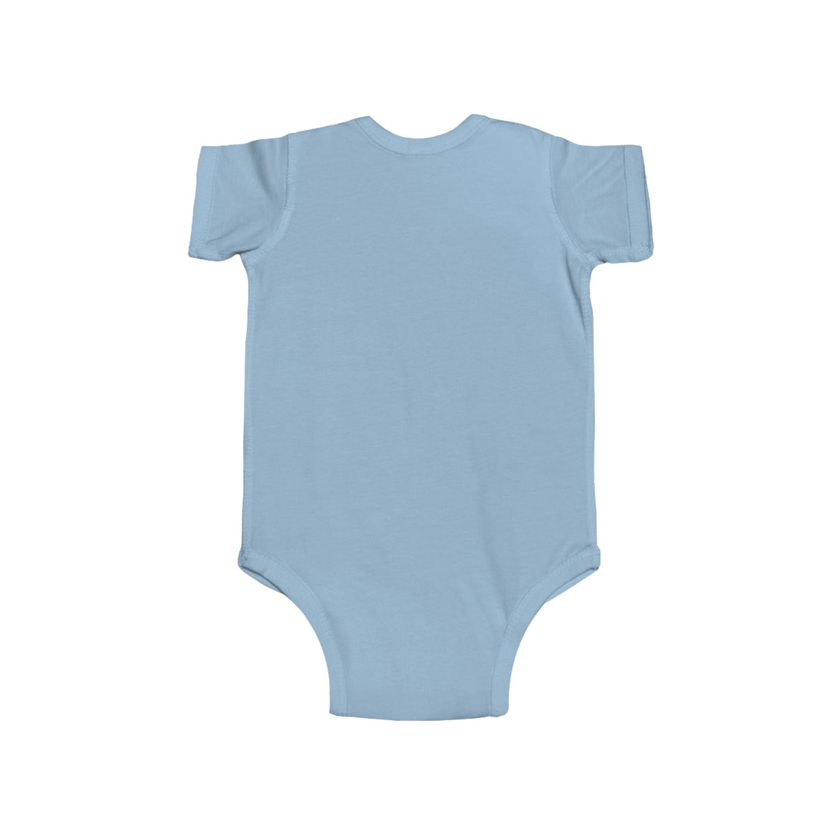 Halloween Bears Infant Bodysuit