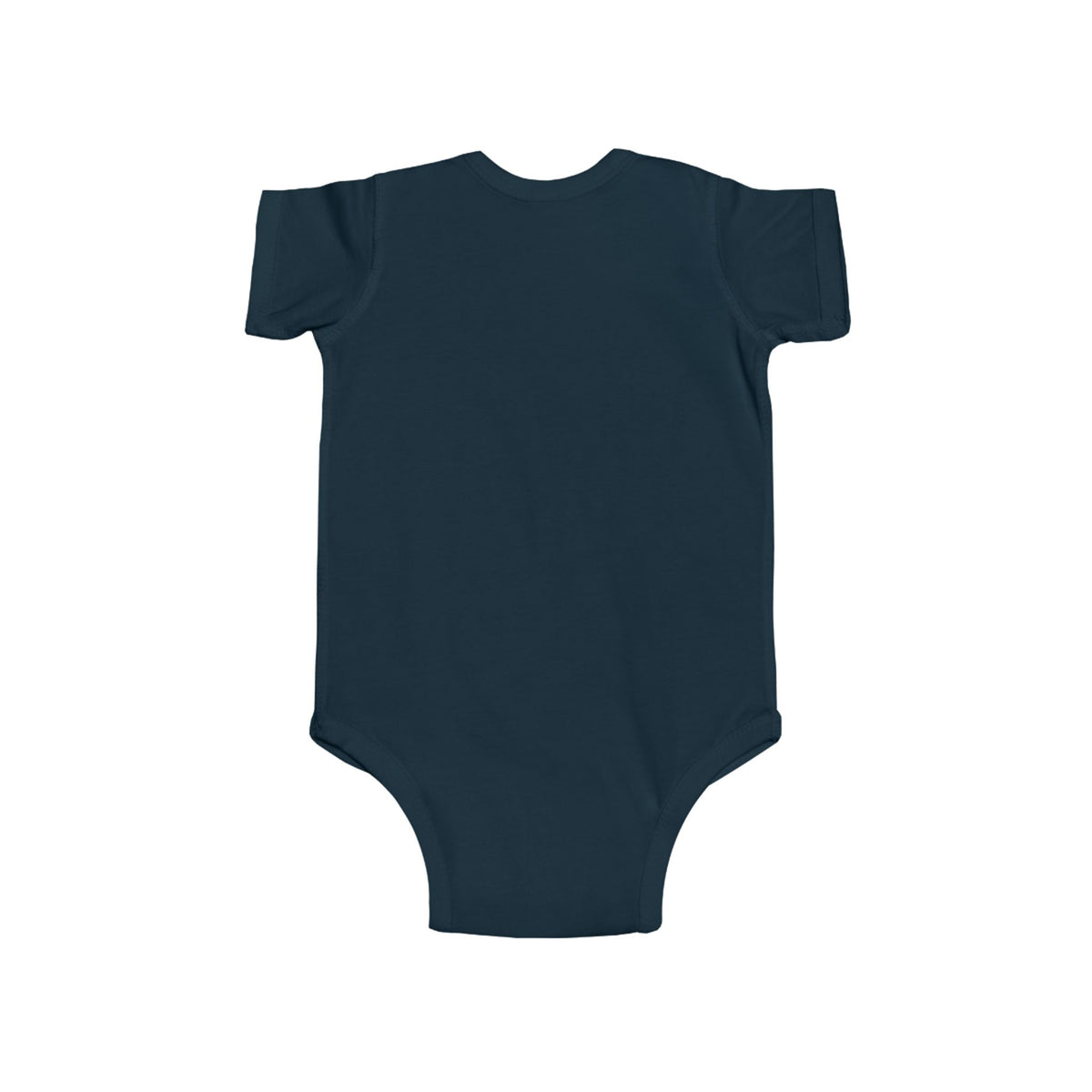 Halloween Bears Infant Bodysuit