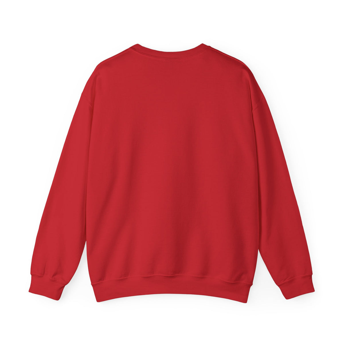 Mombie 2 Crewneck Sweatshirt