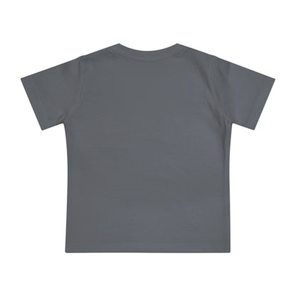 First Day Baby Short Sleeve T-Shirt (Siblings)