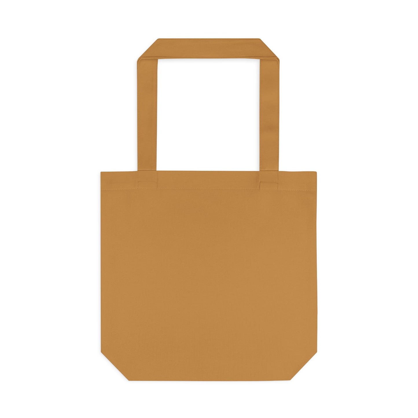 Cotton Tote Bag