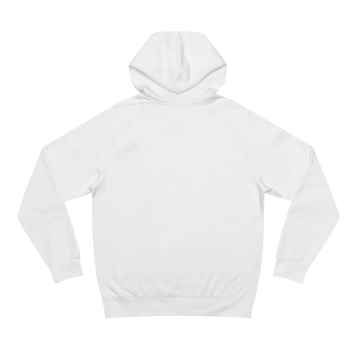 Halloween MOM Hoodie
