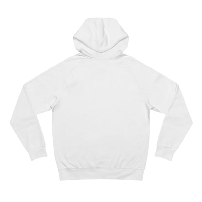 Halloween MOM Hoodie