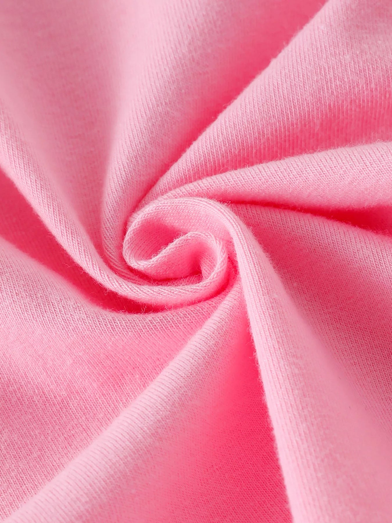 31ee911a62c8457a919ee68d6531a459-Max-Origin