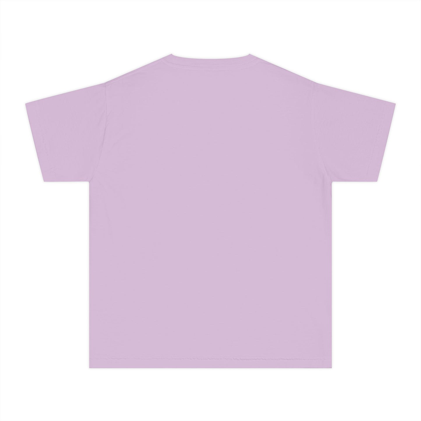 Youth Midweight Tee