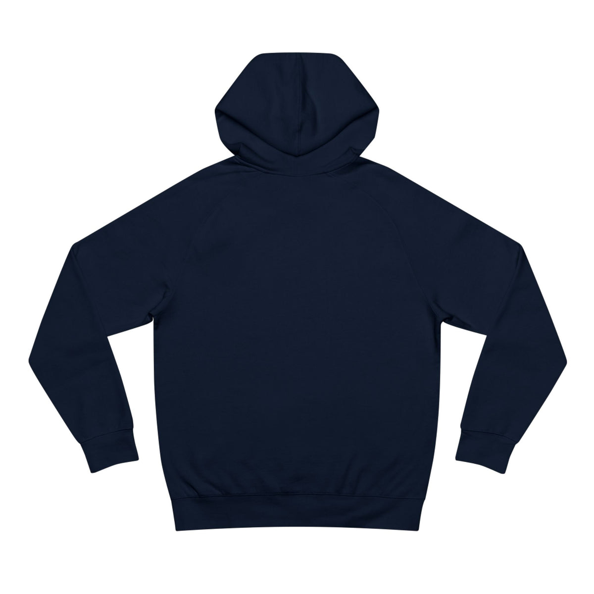 Halloween MOM Hoodie