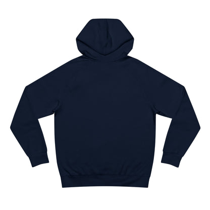 Halloween MOM Hoodie
