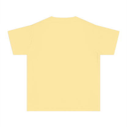 2nd Grade Youth Tee