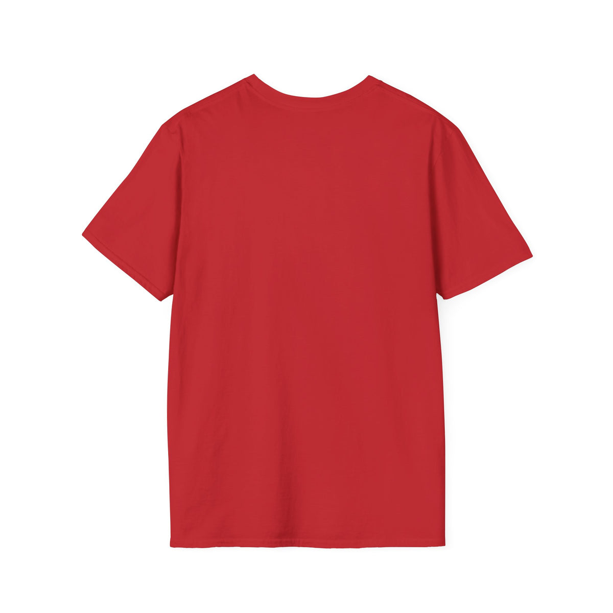 I Miss You T-Shirt