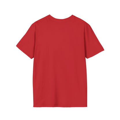 I Miss You T-Shirt