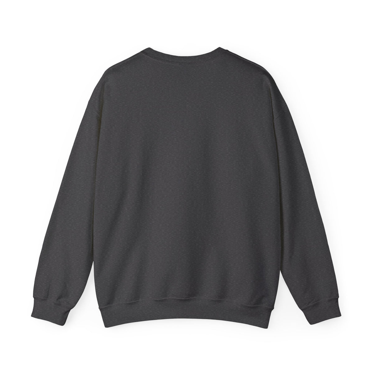 Mombie 2 Crewneck Sweatshirt