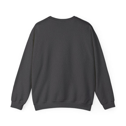 Mombie 2 Crewneck Sweatshirt