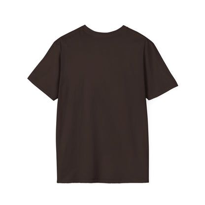 I Miss You T-Shirt