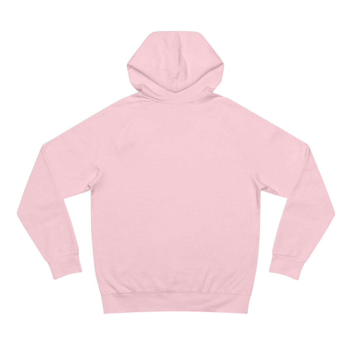 Halloween MOM Hoodie