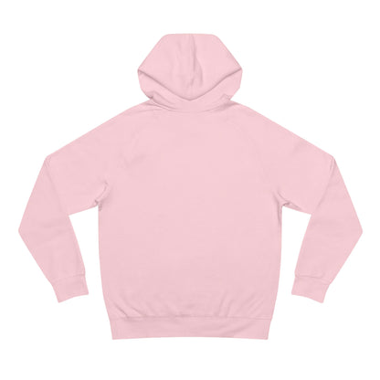 Halloween MOM Hoodie
