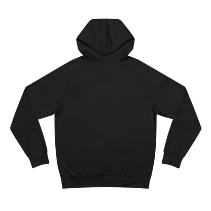 Halloween MOM Hoodie