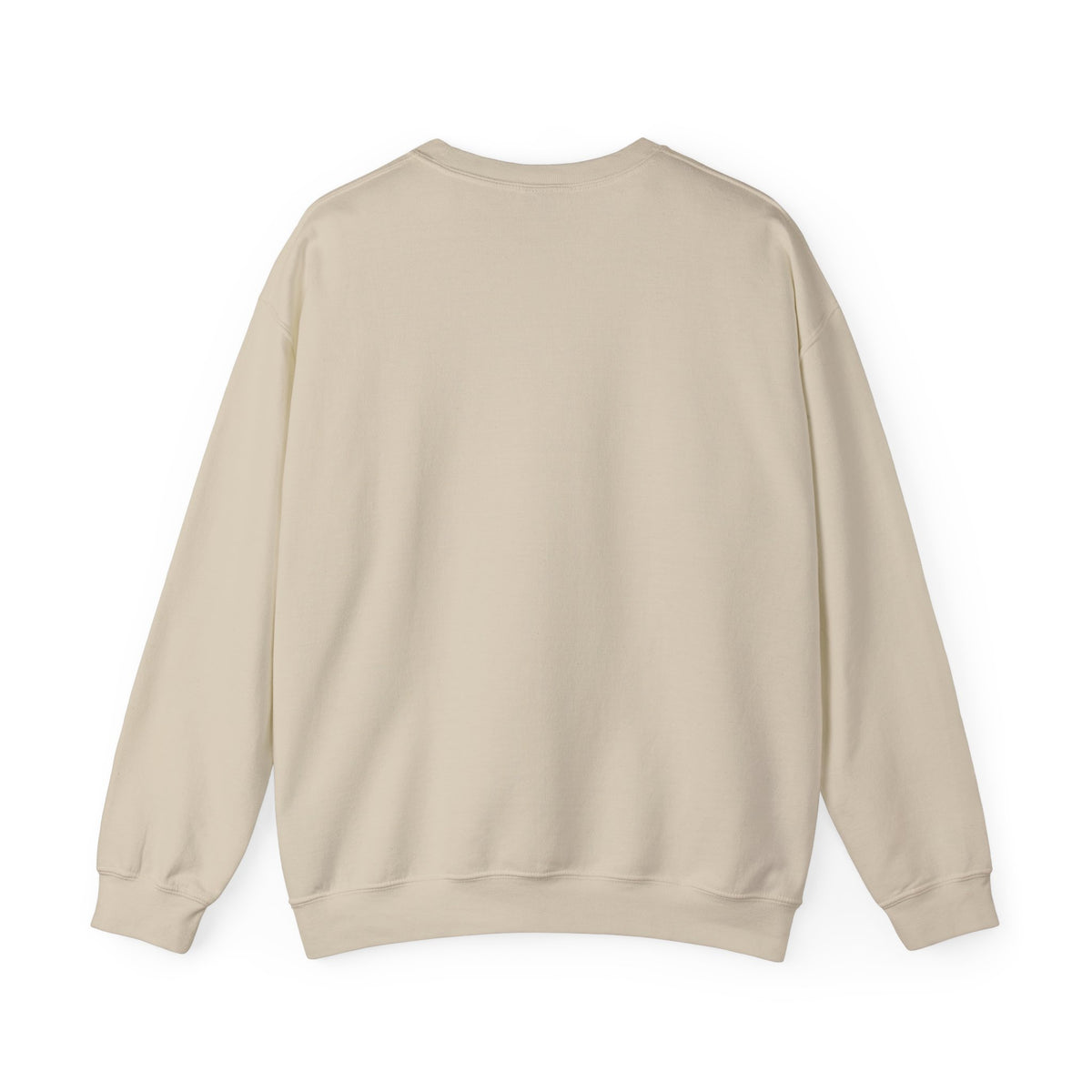 Mombie 2 Crewneck Sweatshirt