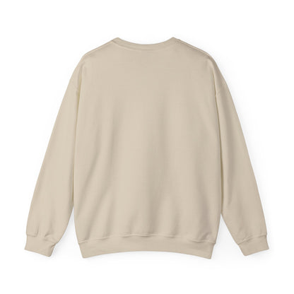 Mombie 2 Crewneck Sweatshirt