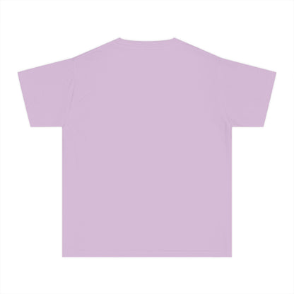 6th Grade Youth Tee