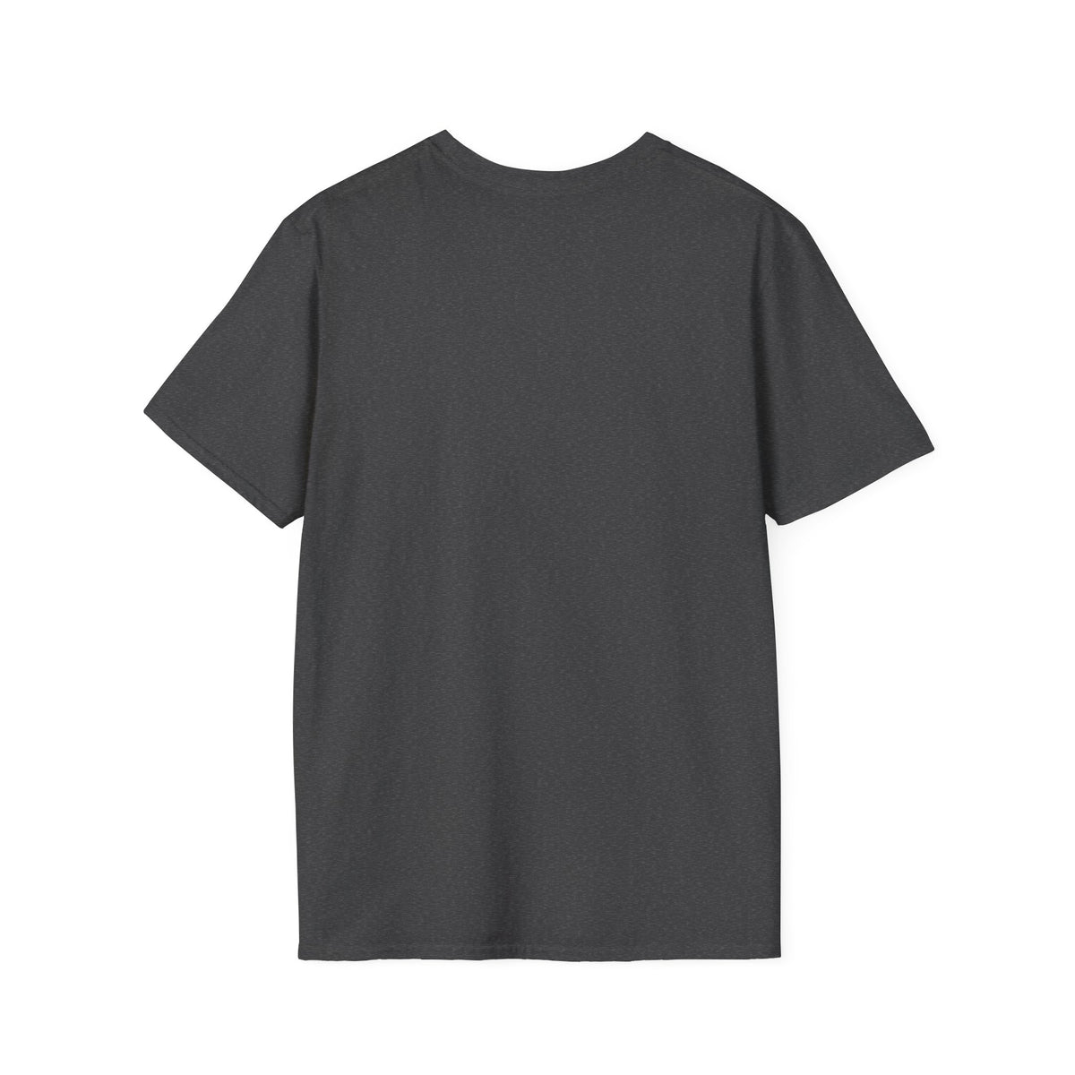 I Miss You T-Shirt