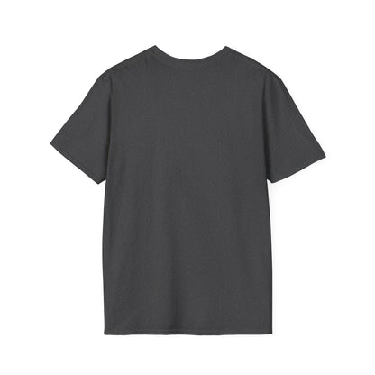 I Miss You T-Shirt