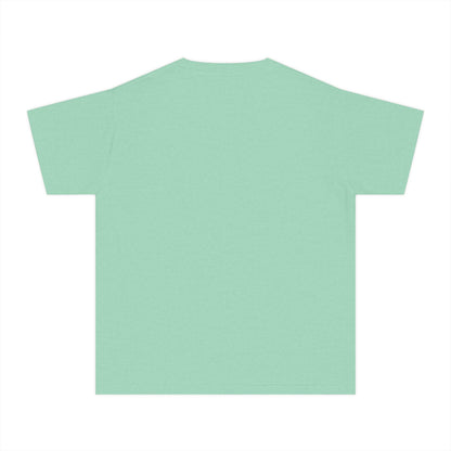 3rd Grade Youth Tee
