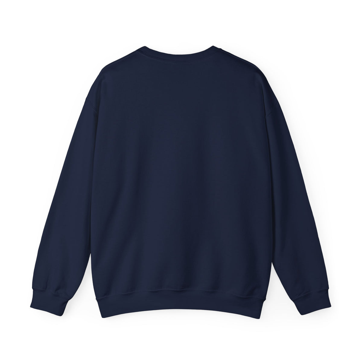 Mombie 2 Crewneck Sweatshirt