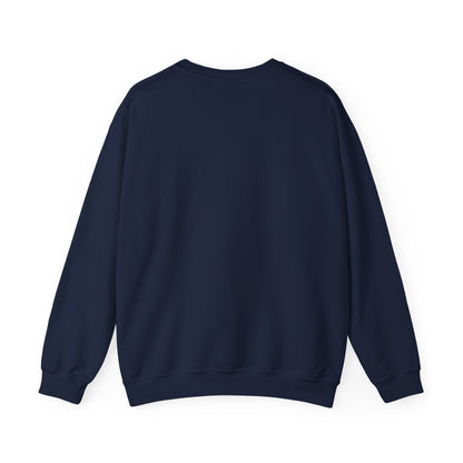 Mombie 2 Crewneck Sweatshirt