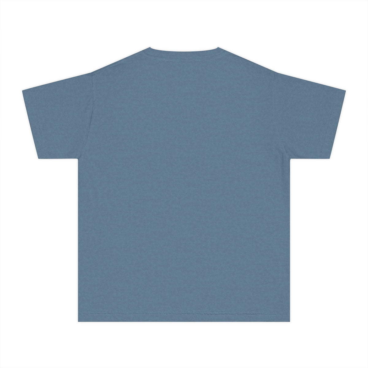 1st Grade Youth Tee