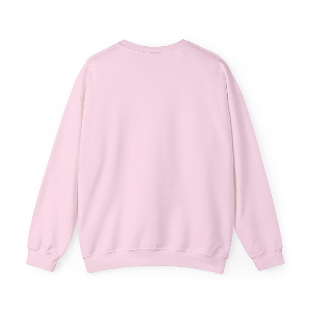 Mombie 2 Crewneck Sweatshirt