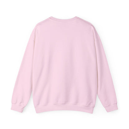 Mombie 2 Crewneck Sweatshirt