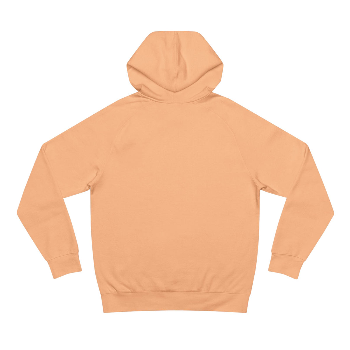 Halloween MOM Hoodie