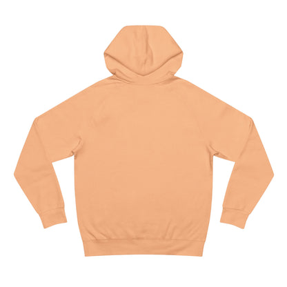 Halloween MOM Hoodie