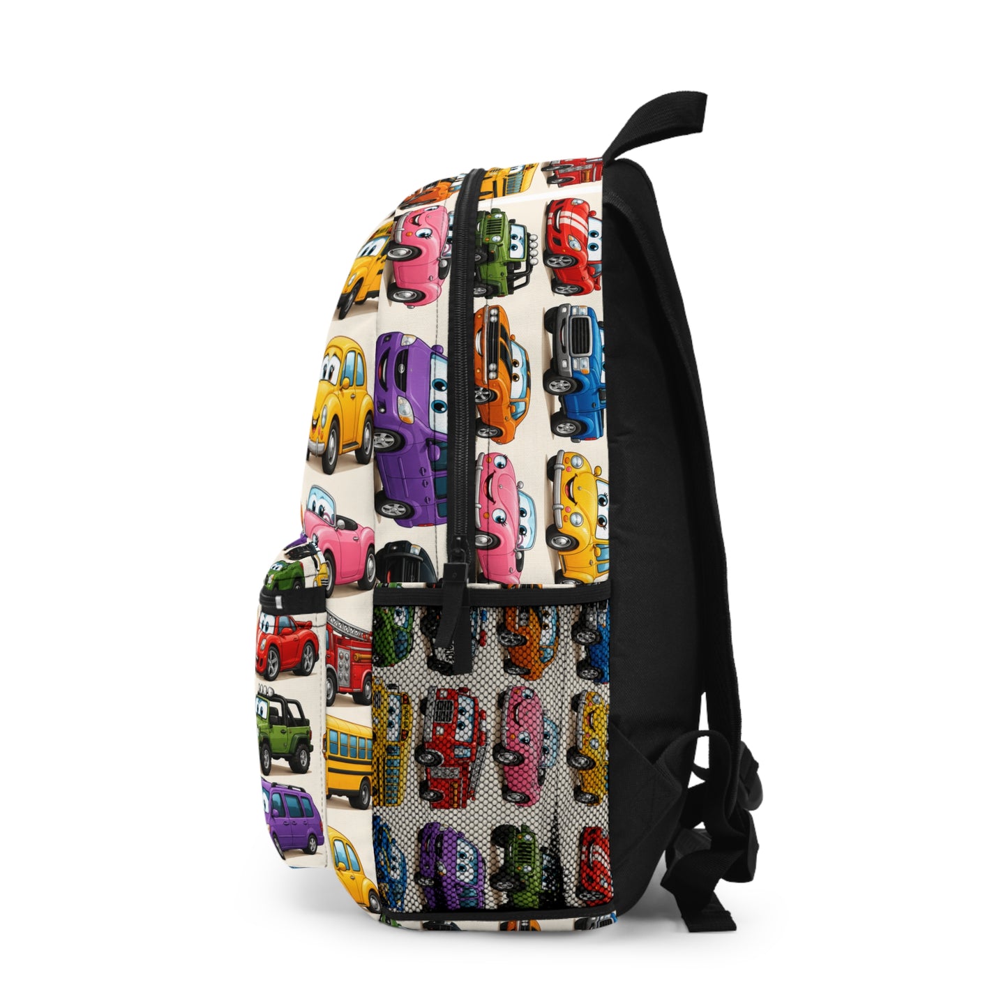 Copy of Backpack