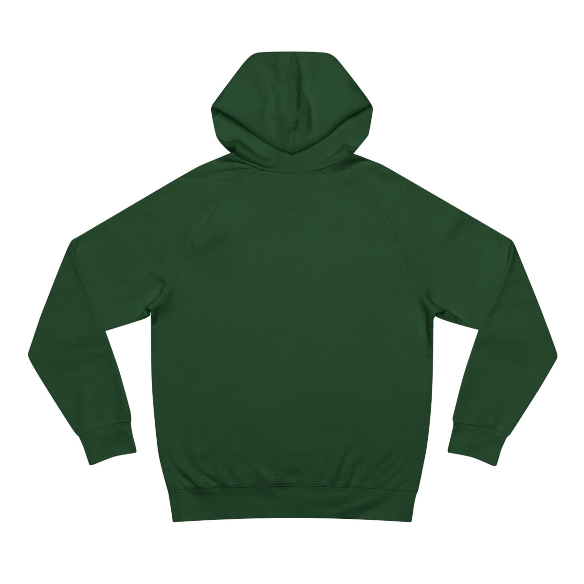 Halloween MOM Hoodie